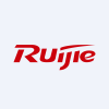 Ruijie Networks Co Ltd Class A