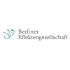 Berliner Effektengesellschaft AG