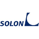 SOLON SE