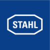 R Stahl AG