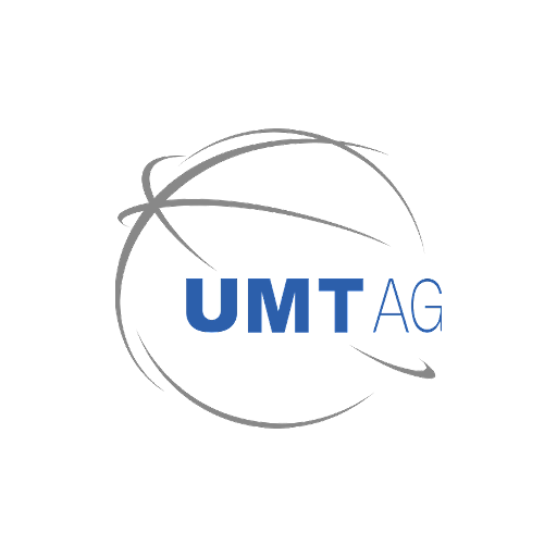 UMT United Mobility Technology AG