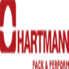 Broedrene Hartmann A/S