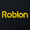 Roblon AS Class B
