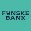 Fynske Bank AS