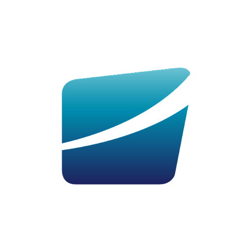 Ascendis Pharma AS