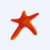 H. Lundbeck AS Class A