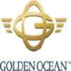 Golden Textiles & Clothes Wool
