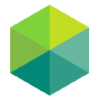 Alisa Bank PLC