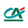 Crcam Ille Et Vilaine