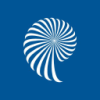 Lacroix Group