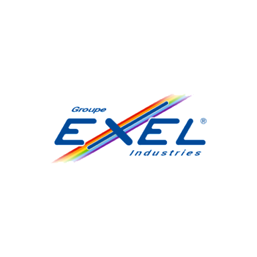 Exel Industries SA