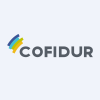 Cofidur SA