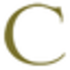 Colefax Group PLC