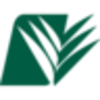 M P Evans Group PLC