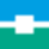 Alliance Pharma PLC