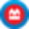 CT Property Trust Limited