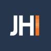Janus Henderson European Selected Opportunities Fund I Inc