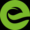 ReNew Energy Global PLC - Class A