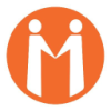 Mortgage Advice Bureau (Holdings) PLC