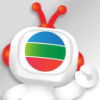 TVB Ltd