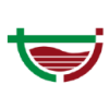 Tam Jai International Co Ltd
