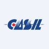 China Aerospace International Holdings Ltd