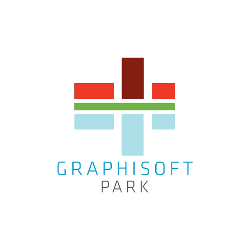 Graphisoft Park SE