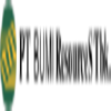 PT Bumi Resources Tbk Registered Shs Series -A-