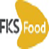PT FKS Food Sejahtera Tbk Shs -A- Class - A-