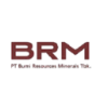 PT Bumi Resources Minerals Tbk