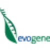 Evogene Ltd