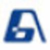 Gillanders Arbuthnot & Co Ltd