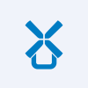 EKI Energy Services Ltd