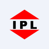 India Pesticides Ltd