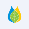 Fairchem Organics Ltd