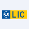 Life Insurance Corporation of India