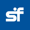 TSF Investments Ltd