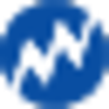 Exide Industries Ltd