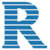 R Systems International Ltd