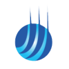 Jupiter Infomedia Ltd