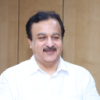 State Trading Corp of India Ltd