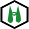 Heranba Industries Ltd