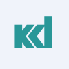 Kilitch Drugs (India) Ltd