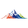Neuland Laboratories Ltd