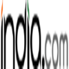 Zee Media Corp Ltd