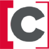Cellularline SpA