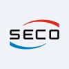 Seco SpA