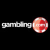 Grandstand Ltd
