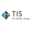 TISI Inc