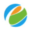 e'grand Co Ltd